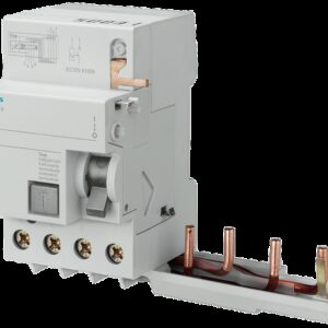 Siemens 5SM23456 - 5SM23456