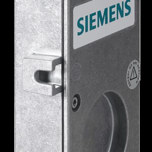 Siemens 5SD74112