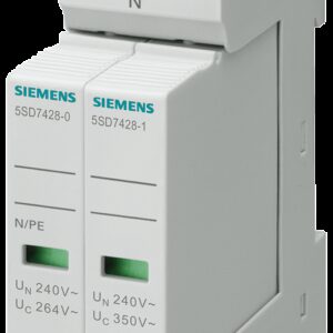 Siemens 5SD74220