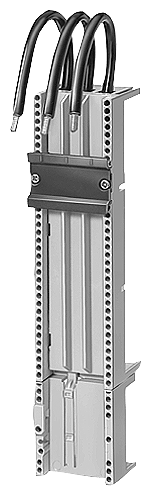 Siemens 8US12615FP08