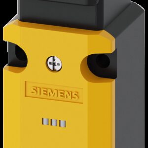 Siemens 3SE51121QV10