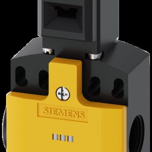 Siemens 3SE52421QV40