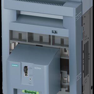 Siemens 3NP11431DA11 - 3NP11431DA11