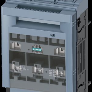 Siemens 3NP11531BC10