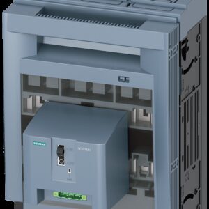 Siemens 3NP11531DA11