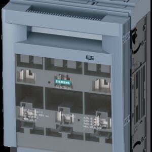 Siemens 3NP11531DA20