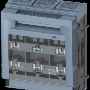 Siemens 3NP11631BC10