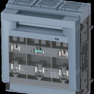 Siemens 3NP11631BC20