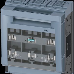 Siemens 3NP11631DA20