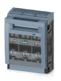 Siemens ERGON315