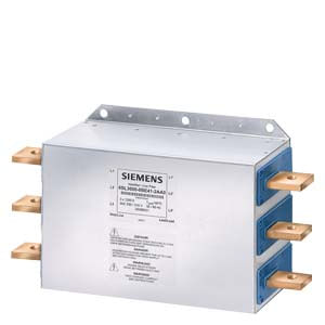 Siemens 6SL30000BE344AA0