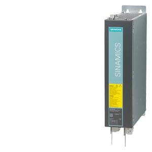 Siemens 6SL31000BE216AB0