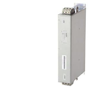 Siemens 6SL30000BE216DA0