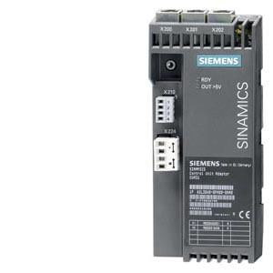 Siemens 161448