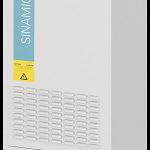 Siemens 6SL30000JE361AA0