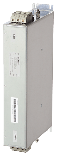 Siemens 6SL30000BE312DA0