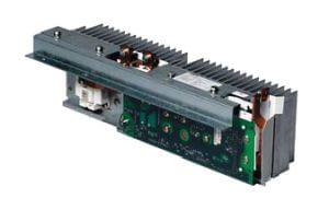 Siemens 6SL33001AH325BA0