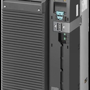 Siemens 6SL32101PH252UL0