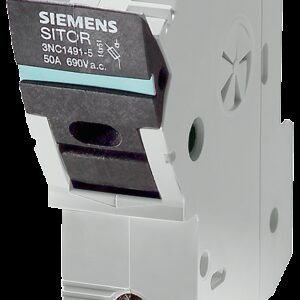 Siemens 3NC14915