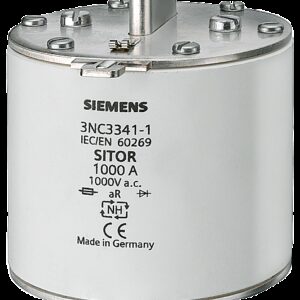 Siemens 3NC32441U