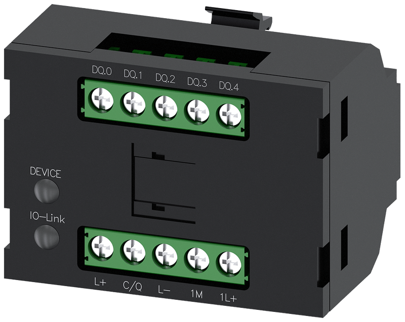 Siemens 3SU14001GD101AA0 Siemens 3SU14001GD101AA0 - Mokka Sensors - 3SU14001GD101AA0