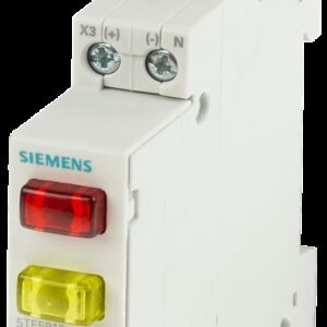 Siemens 5TE5803