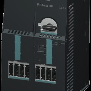 Siemens 3RK13010AB131AA4