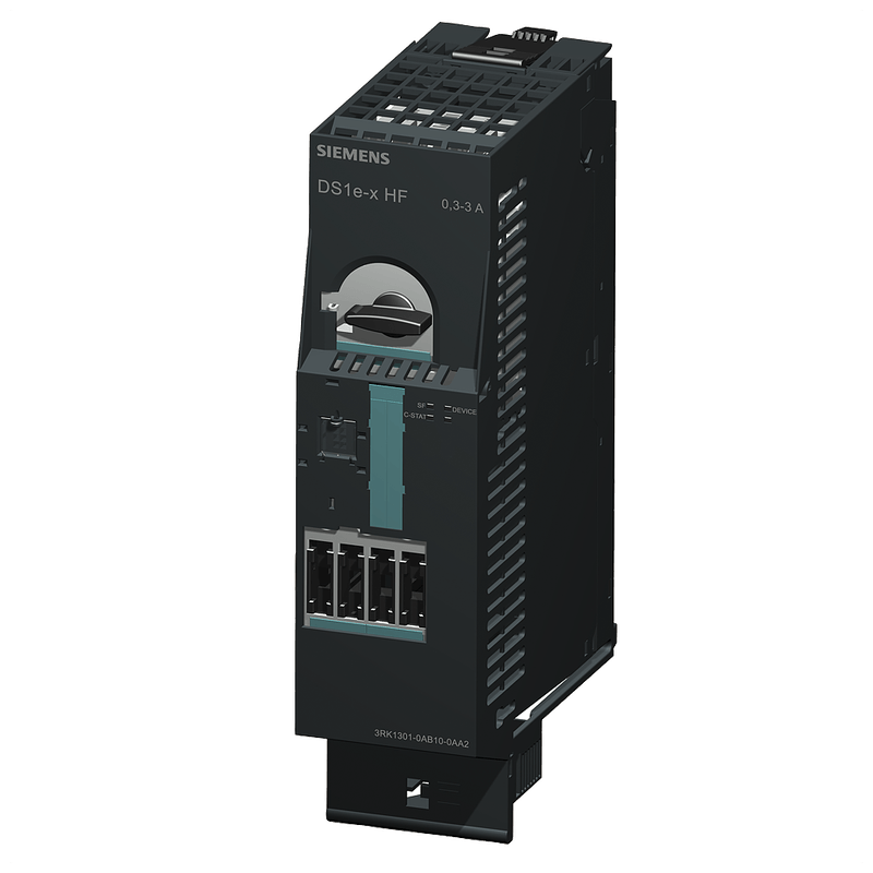 Siemens 3RK13010CB130AA4