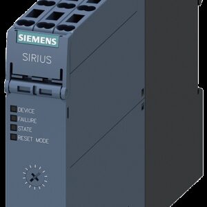 Siemens 3RM10072AA04