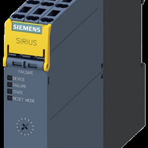 Siemens 3RM13072AA04