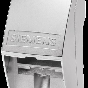 Siemens 6GK19011BE000AA0