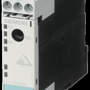 Siemens 3RK12000CE030AA2