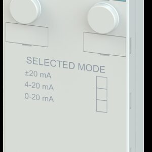 Siemens 3RK11071BQ400AA3