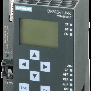 Siemens 6GK14152BA10