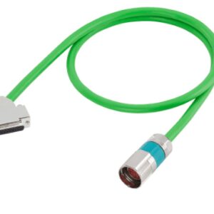 Siemens 6FX80022CG001CA0 - 6FX80022CG001CA0