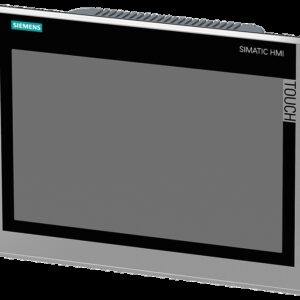 Siemens 6AV21448MC100AA0