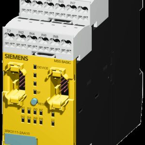 Siemens 3RK31112AA10