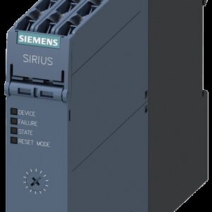 Siemens 3RM10021AA14