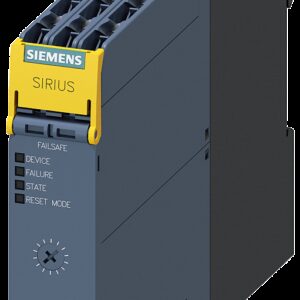 Siemens 3RM11071AA14