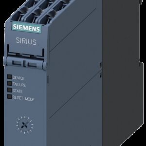 Siemens 3RM12071AA04