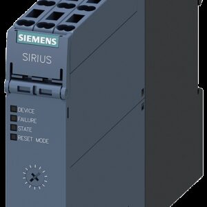 Siemens 3RM12073AA04