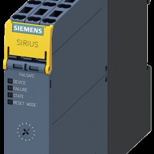 Siemens 3RM13073AA04