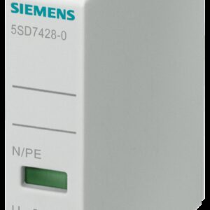 Siemens 5SD74280