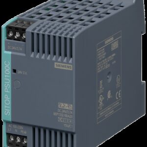 Siemens 6EP13325BA20