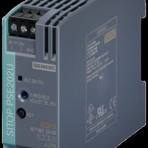 Siemens 6EP19622BA00