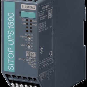 Siemens 6EP41343AB001AY0