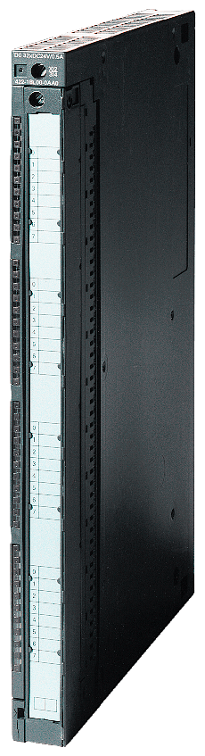 Siemens 6ES74221BL000AA0