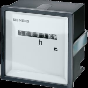 Siemens 7KT5603