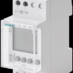 Siemens 7LF45210