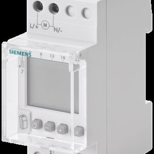 Siemens 7LF45212